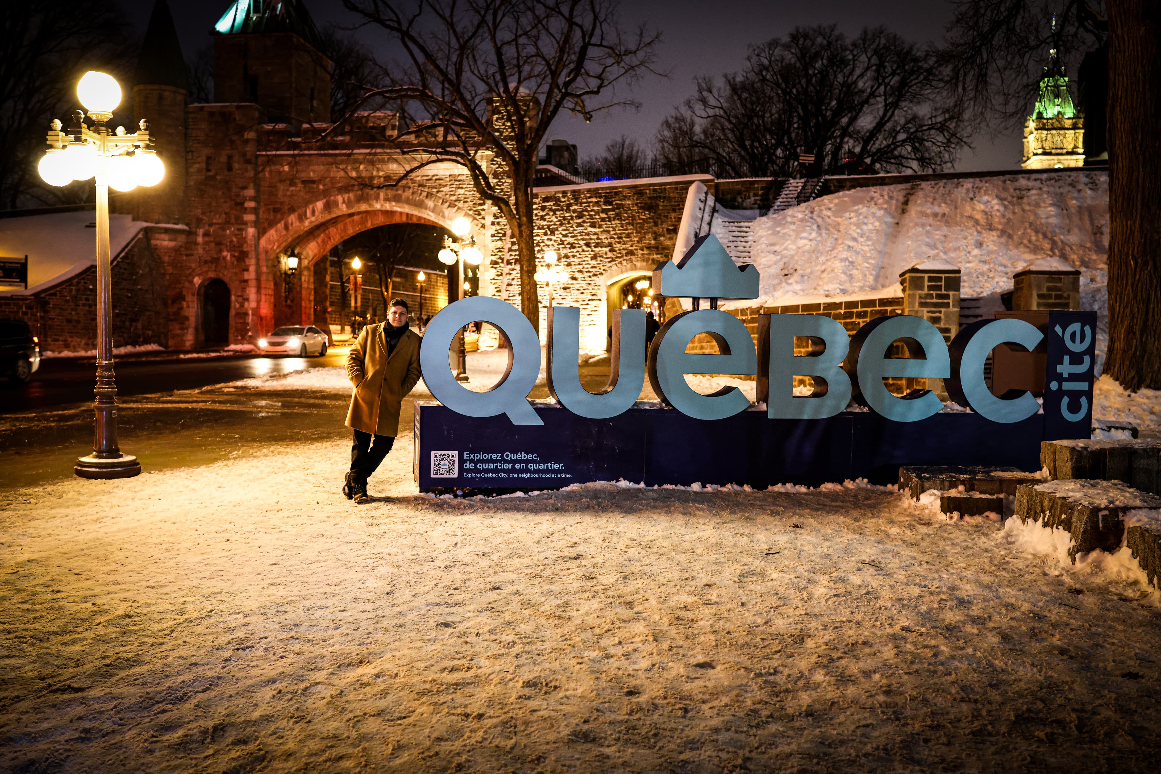 Black Jesus Records — background